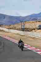Bike_3